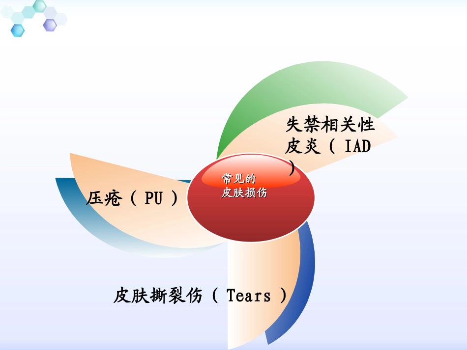 皮肤损伤分期PPT培训课件_第3页