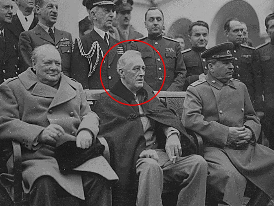 内科学高血压PPT培训课件_第2页