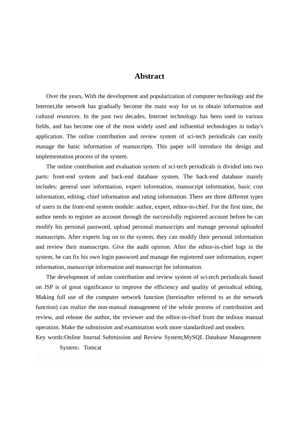 科技期刊在线投稿及审稿系统       _第2页