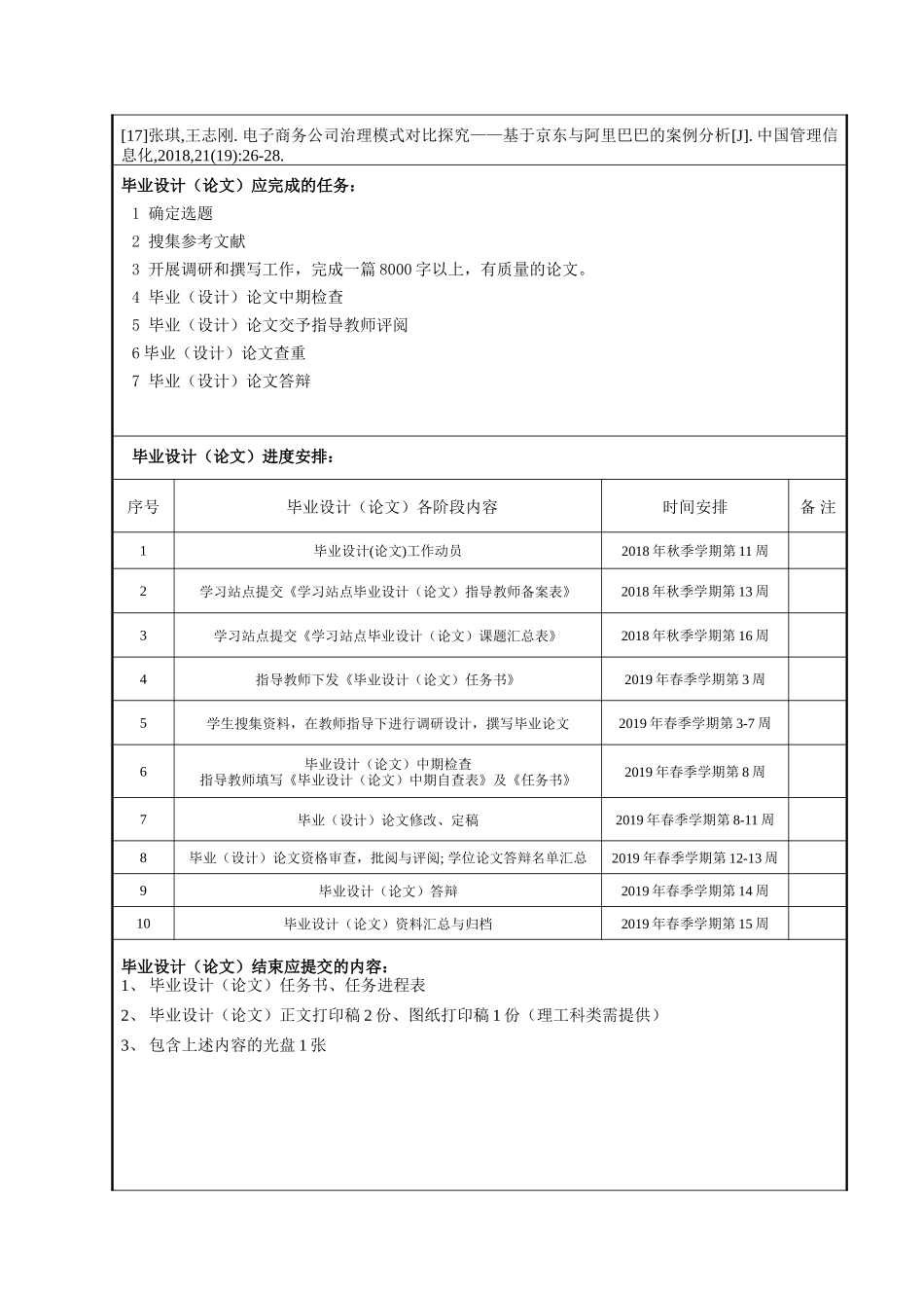 论企业文化建设——以阿里巴巴为例_第2页