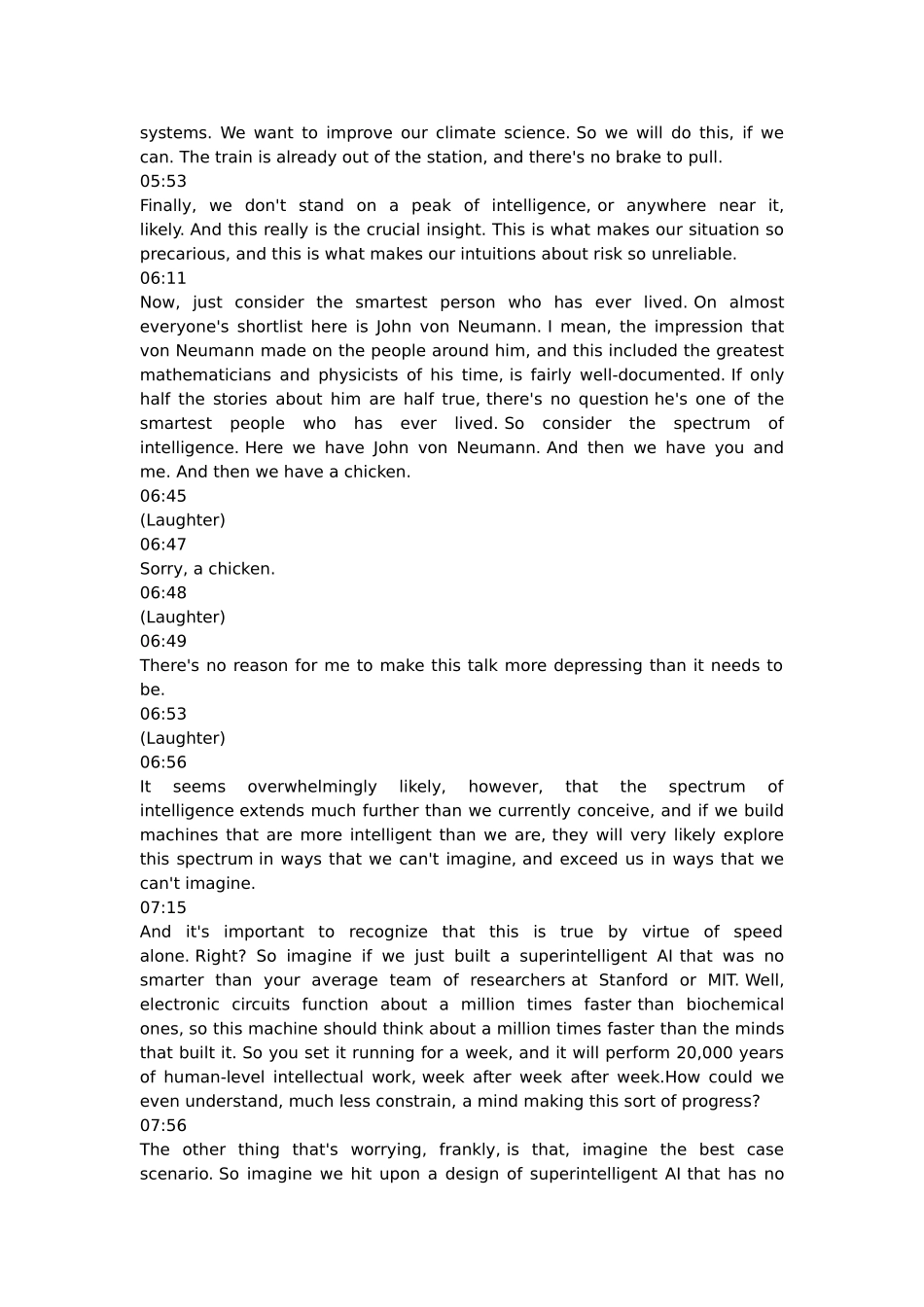 Level8.unit1-part2 on controlling AI_第3页