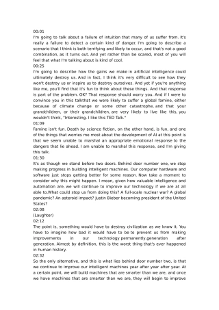 Level8.unit1-part2 on controlling AI