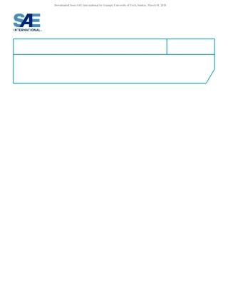 车辆工程汽车专业外文翻译