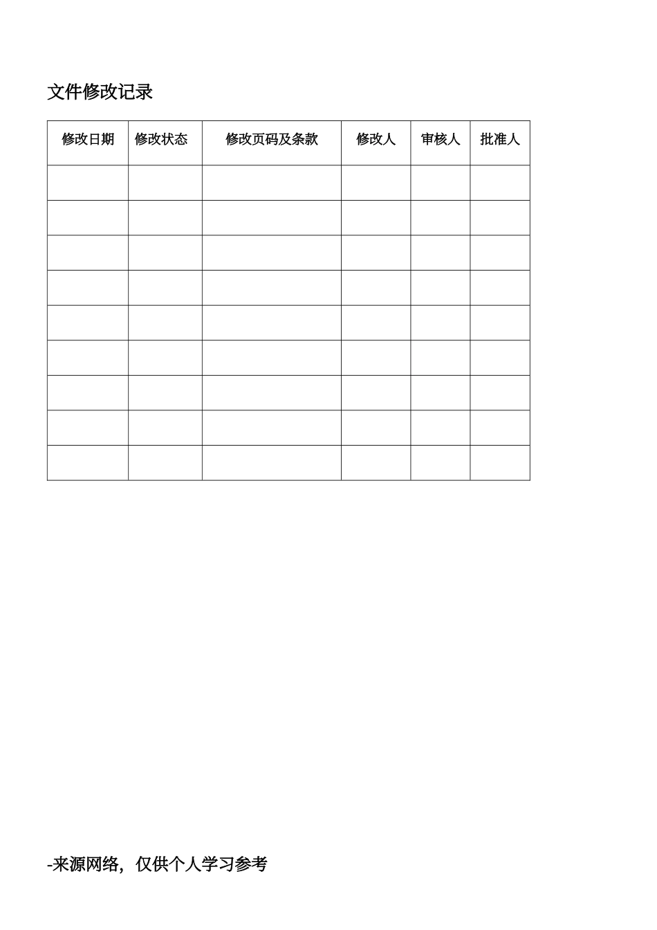 大数据平台概要设计说明书完整版_第2页