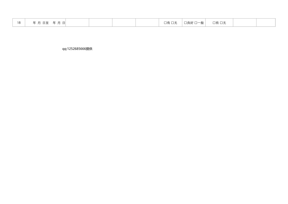 2021党员教育培训工作台账_第2页