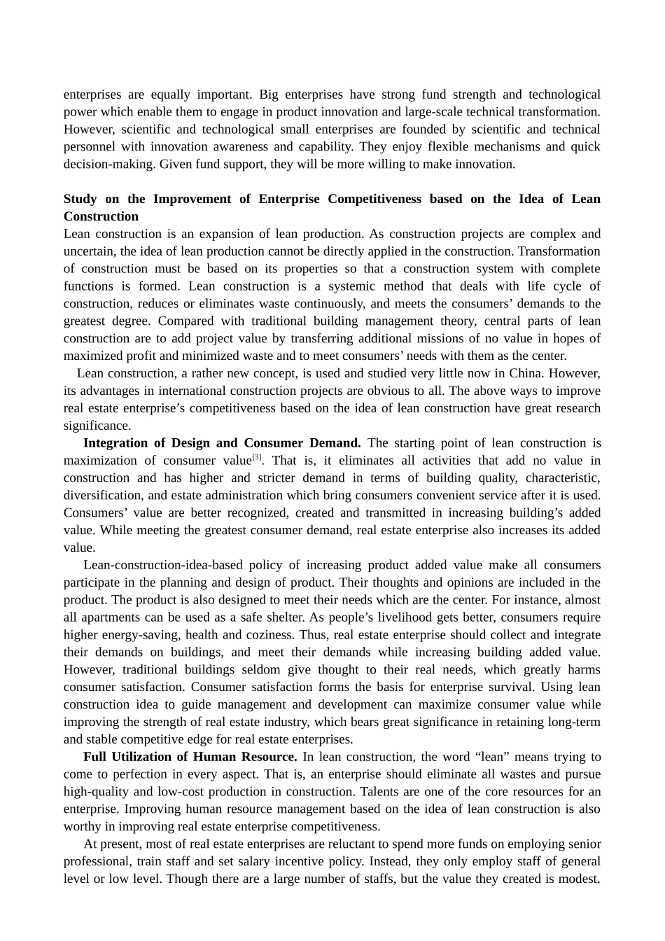 西方传统文化改进研究分析_第3页