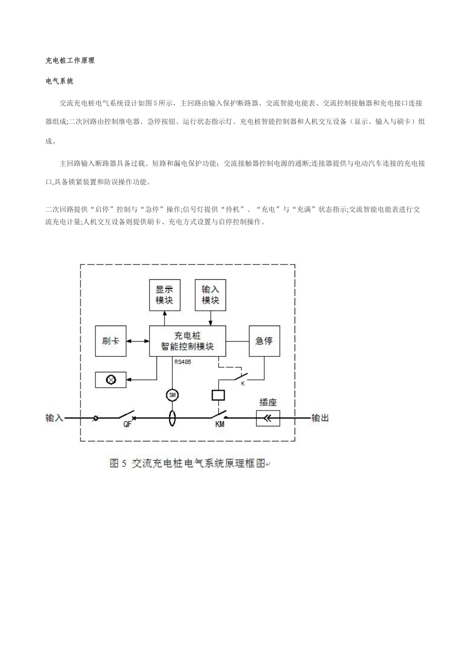 2024年充电桩工作原理本_第1页