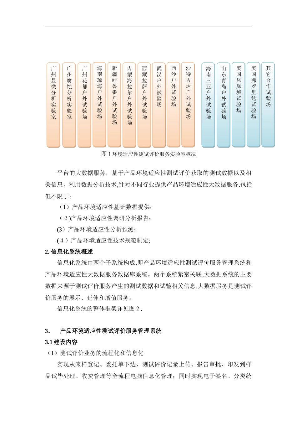 2024年大数据中心建设总体方案_第2页