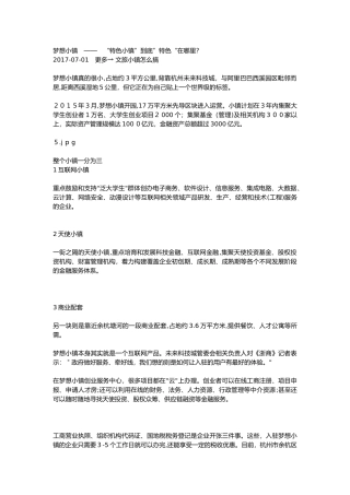 2024年大学生创业基地