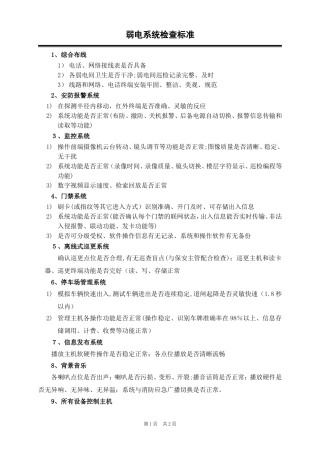 2024年电力排管专项施工组织设计方案