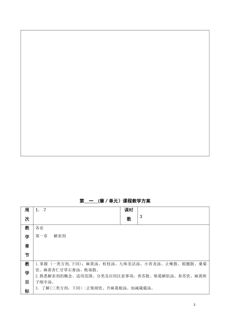 2024年方剂学教案中医药_第3页