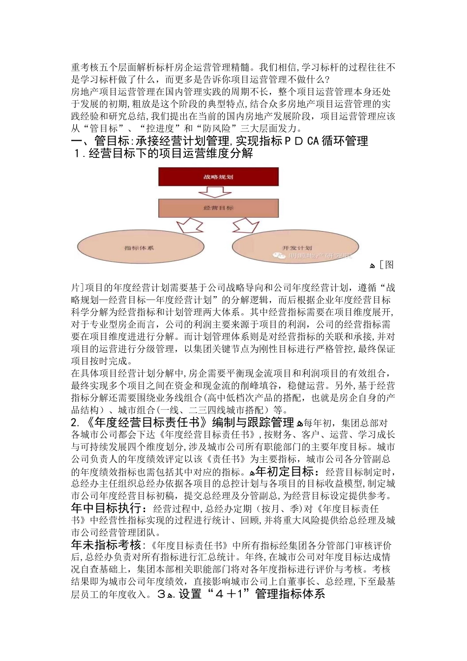 2024年房地产项目运营管理_第2页