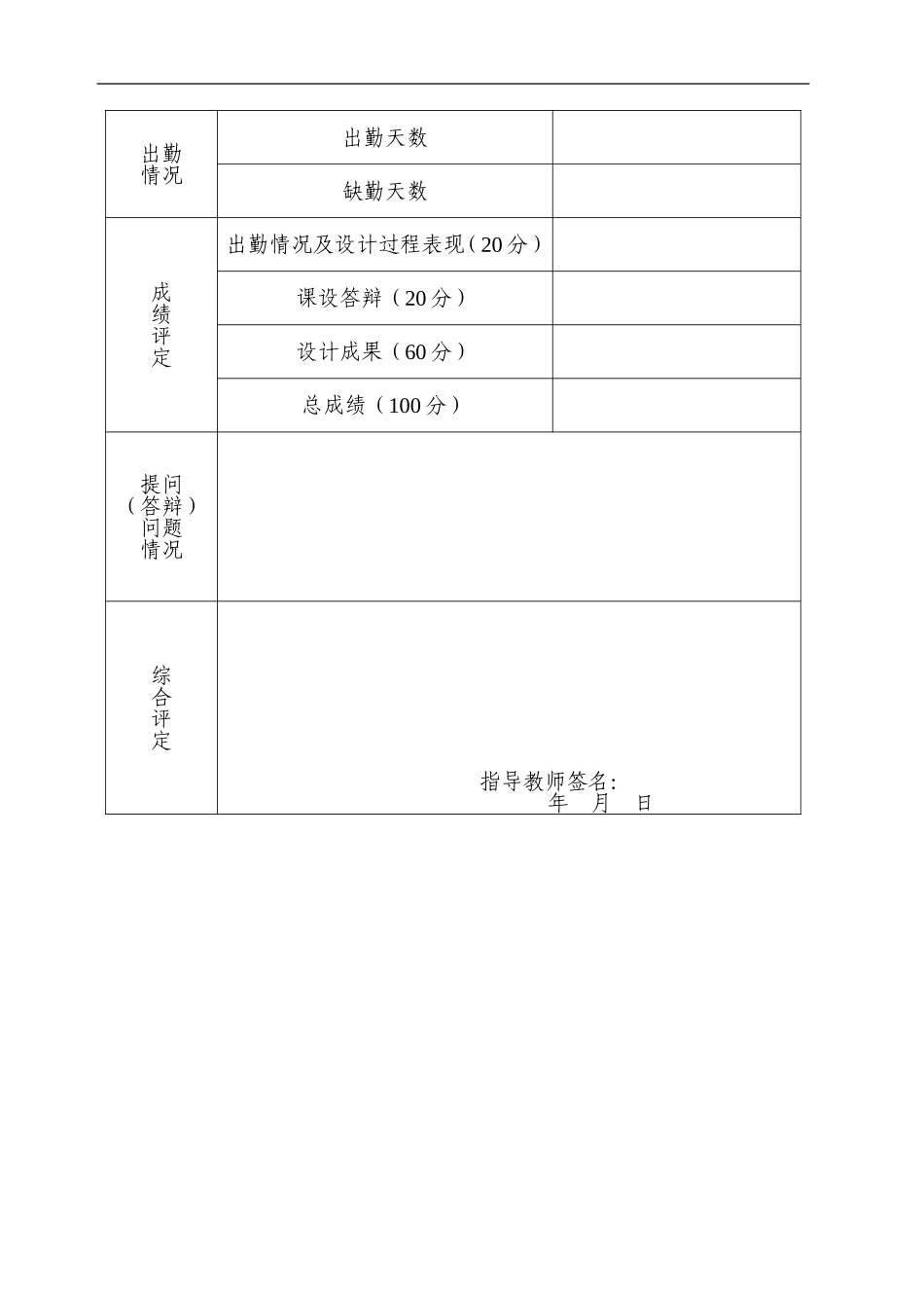 2024年基于西门子PLC的电梯控制系统设计及调试_第2页
