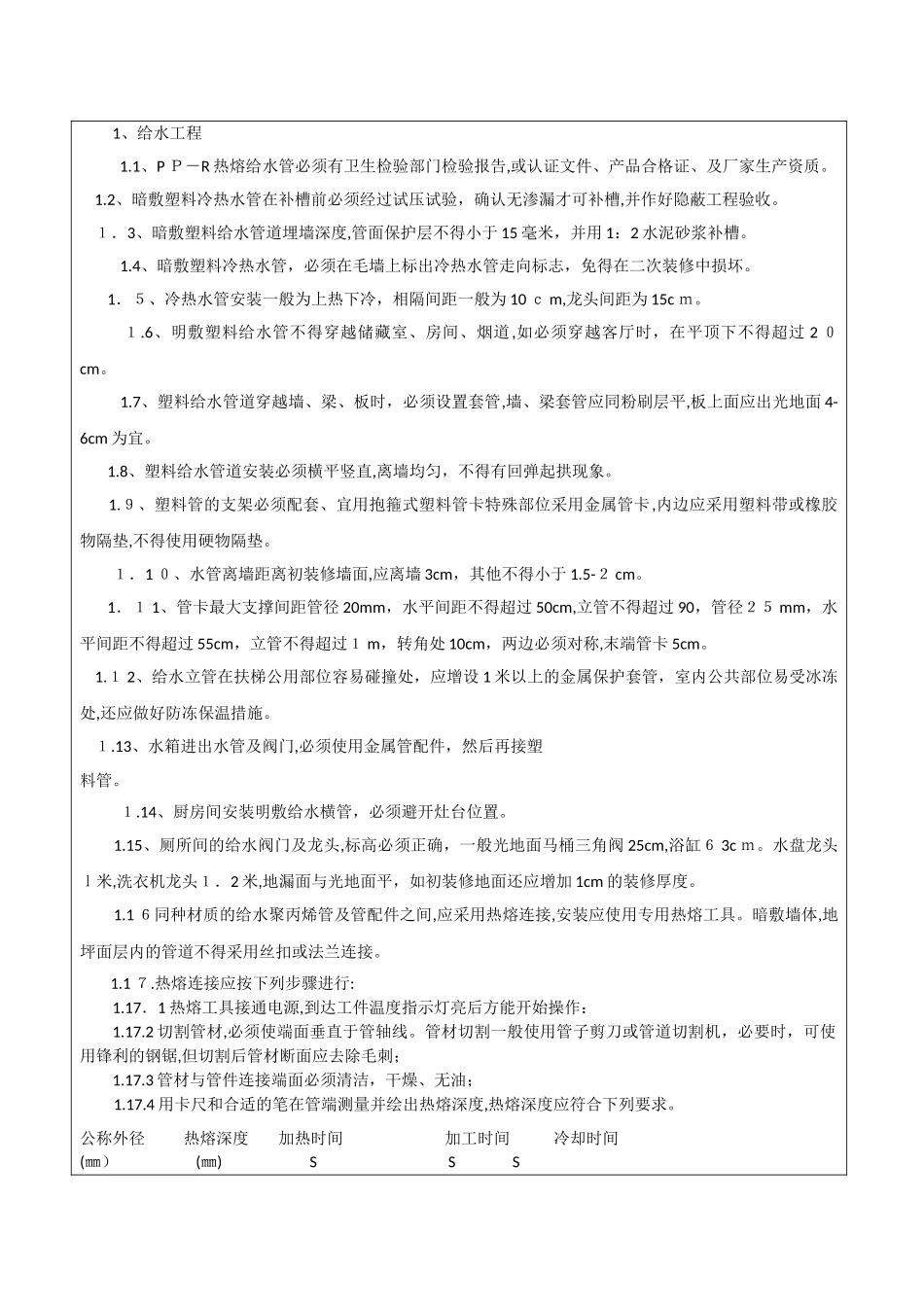 2024年技术交底水电班组_第2页