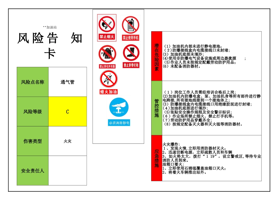 2024年加油站风险告知卡_第3页