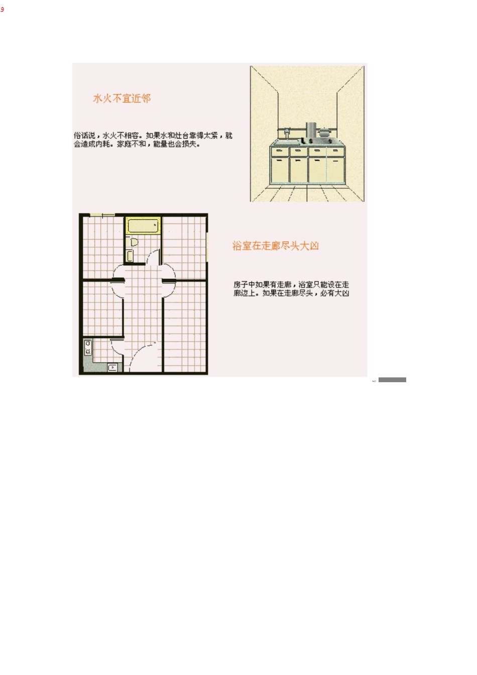 2024年家居风水完全手册图解_第2页