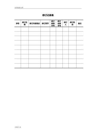 2024年监控中心装修方案设计