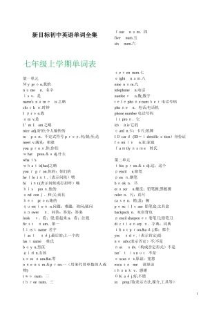 2024年建筑工程识图教你怎样看图纸