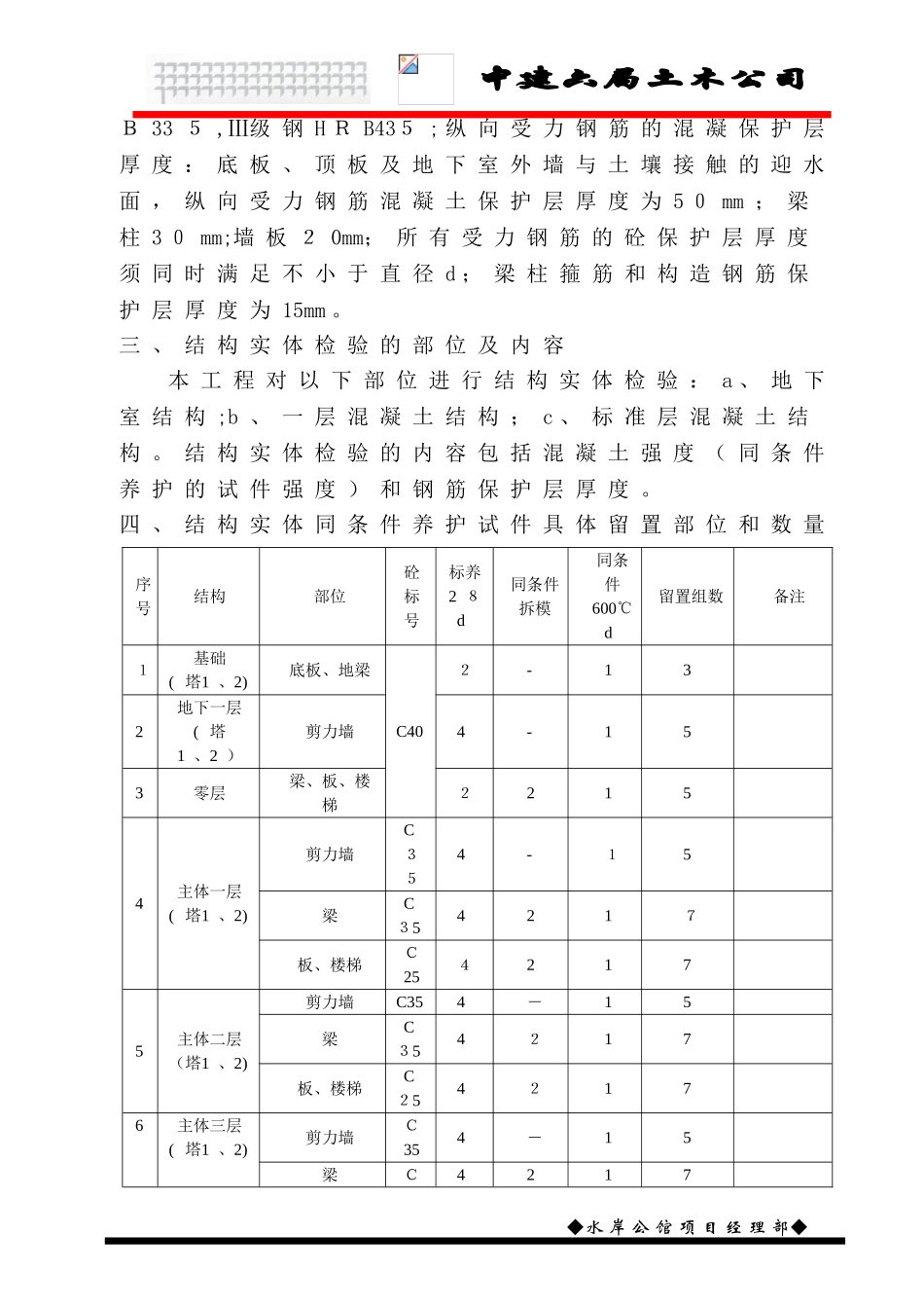 2024年结构实体检测方案_第2页