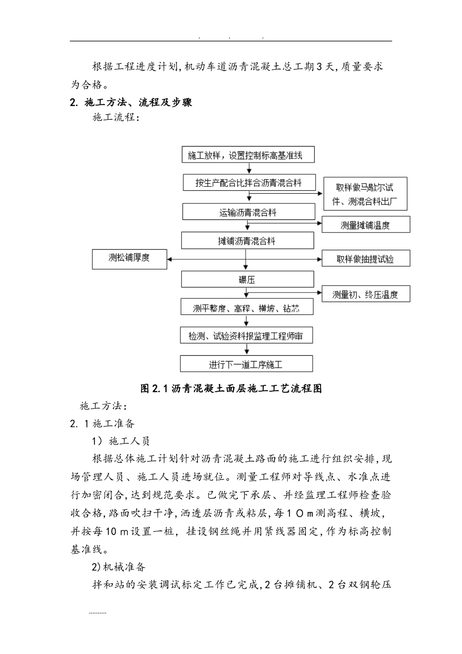 2024年沥青施工技术交底大全_第2页