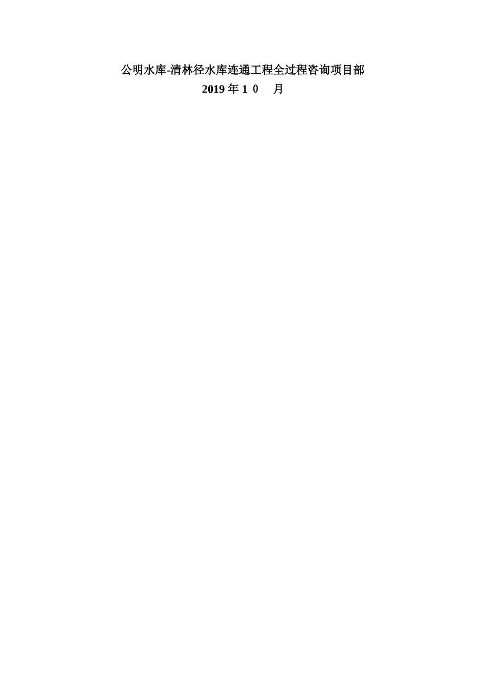 2024年全过程咨询规划与实例_第2页