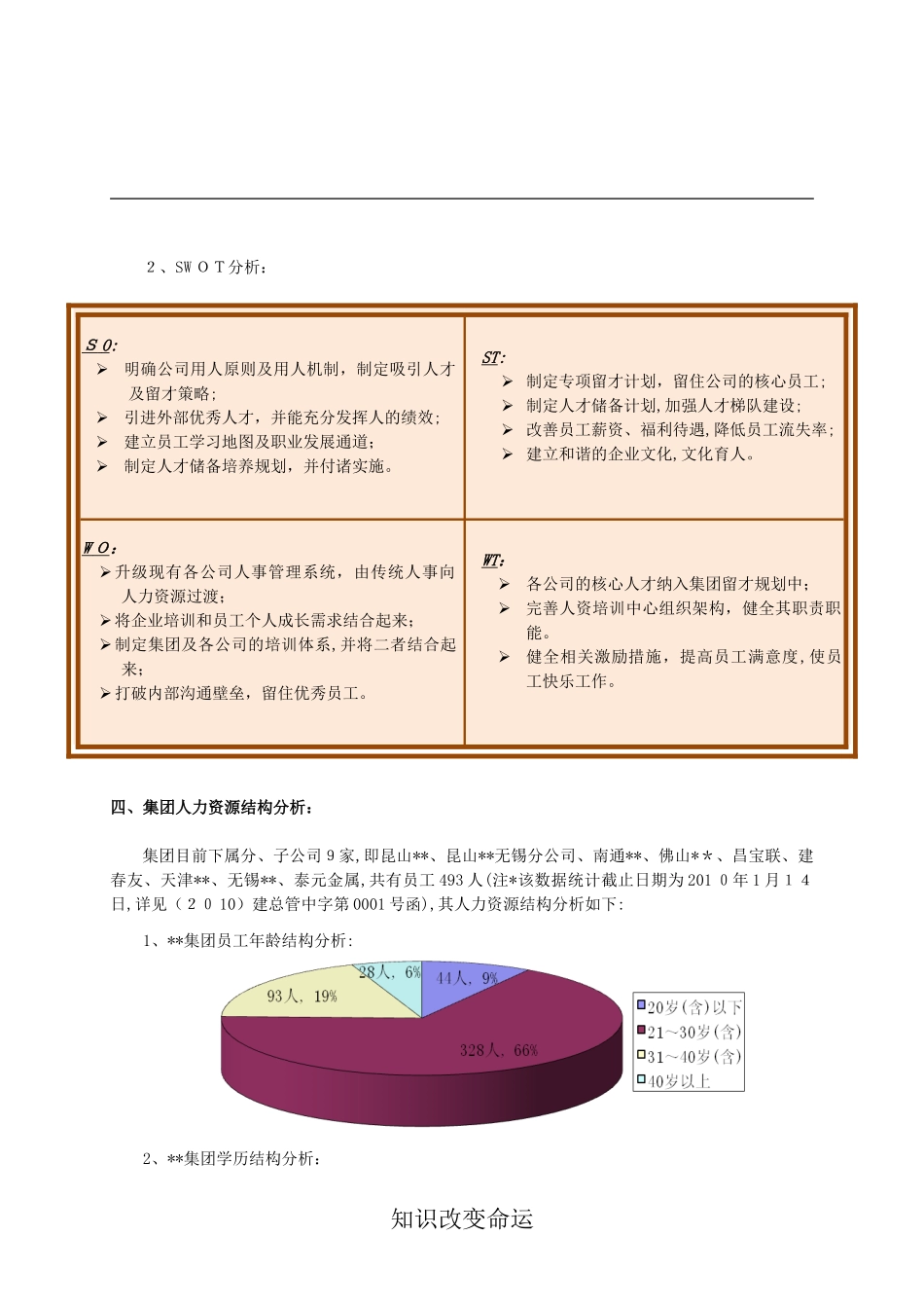 2024年人力资源战略规划书_第3页