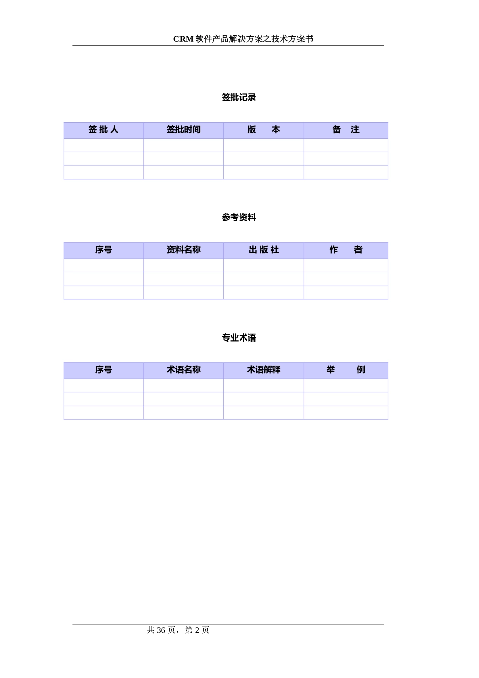 2024年软件产品解决方案_第2页