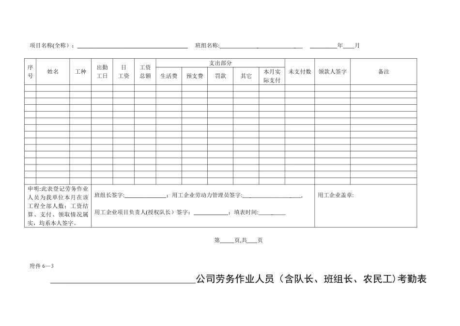 2024年实名制管理表格_第2页