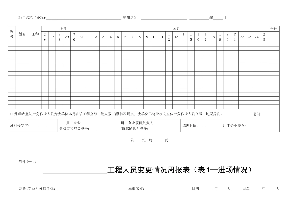 2024年实名制管理表格_第3页