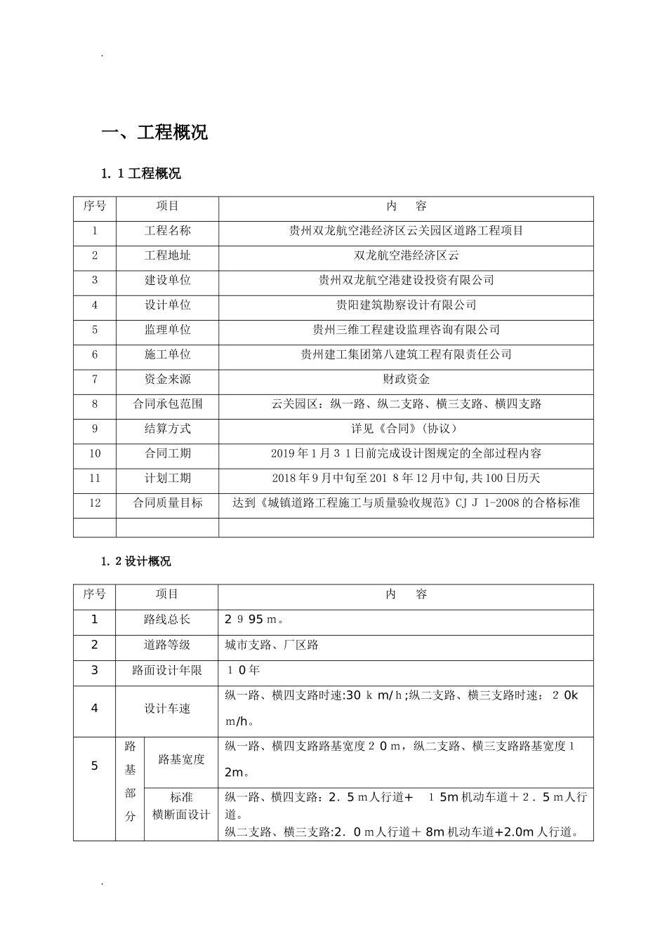 2024年市政工程冬季施工方案终板_第2页
