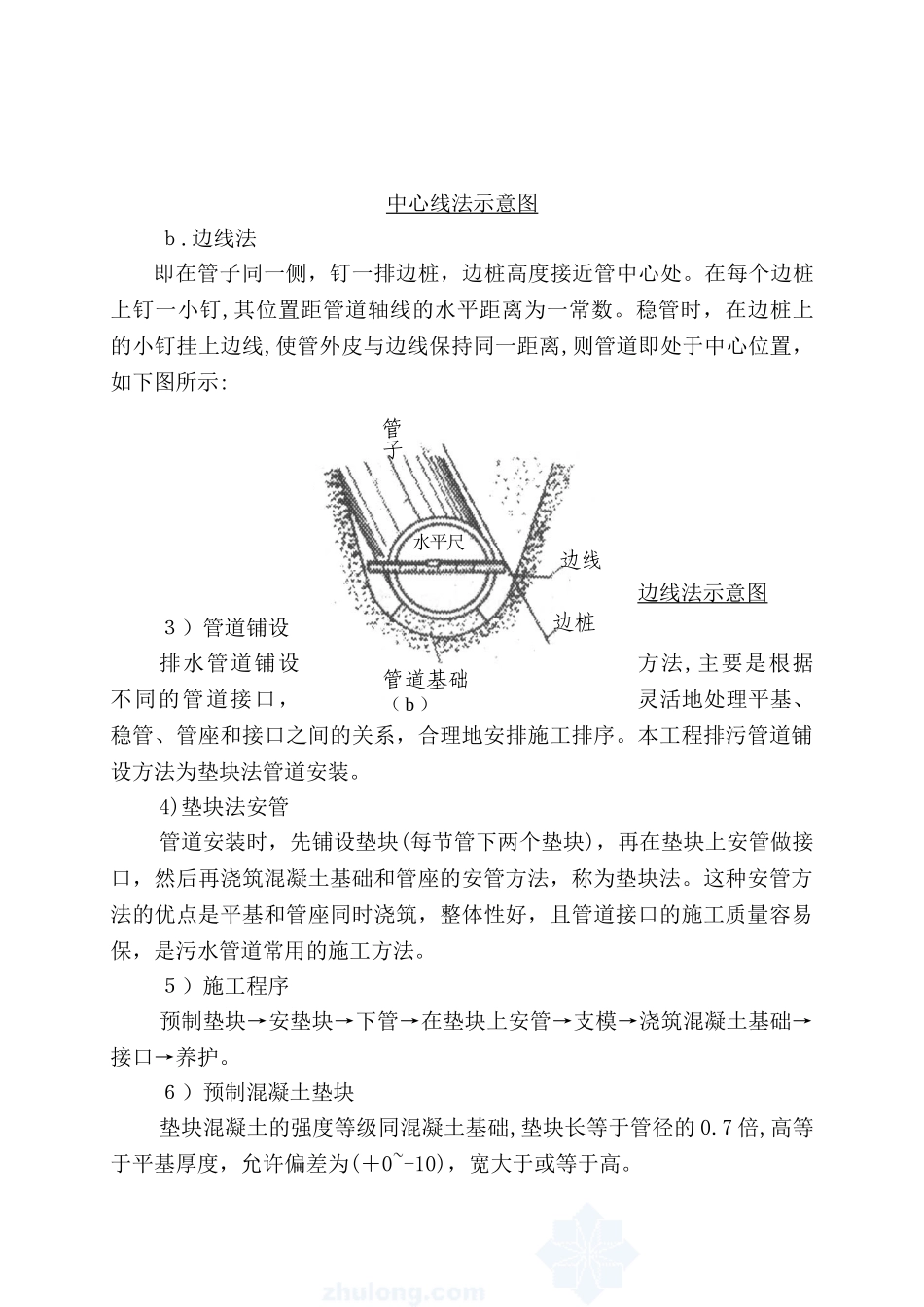 2024年室外管网技术标_第3页