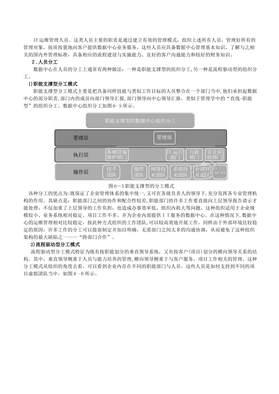 2024年数据中心运维管理框架_第3页
