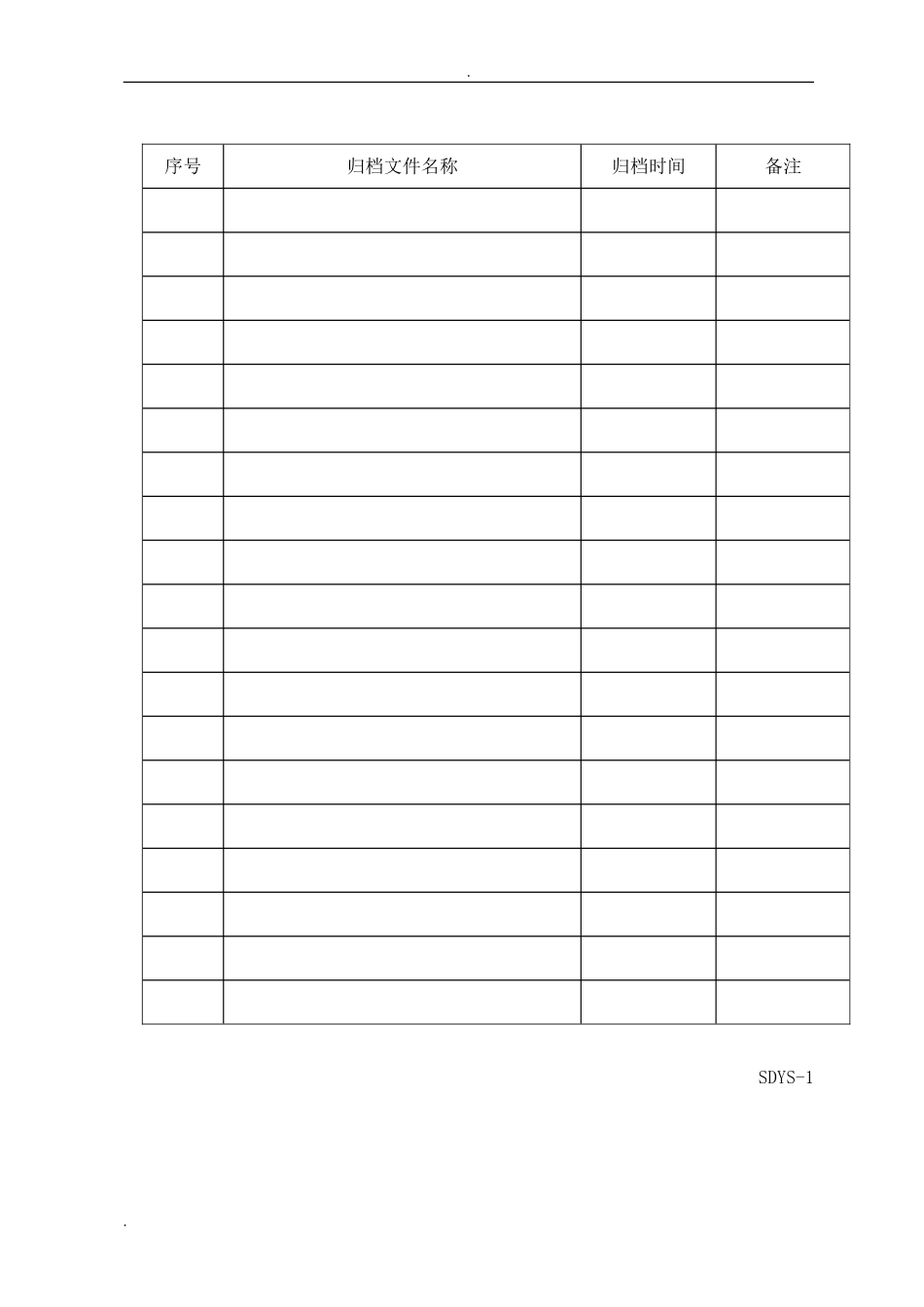 2024年双重预防体系管理资料_第2页