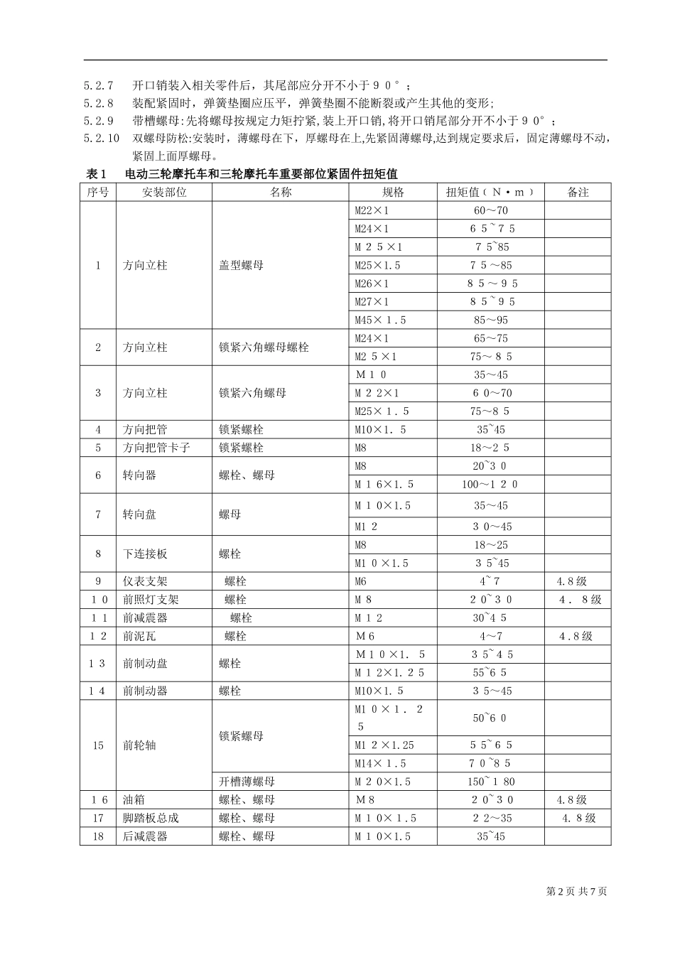 2024年水土保持方案报告书_第2页