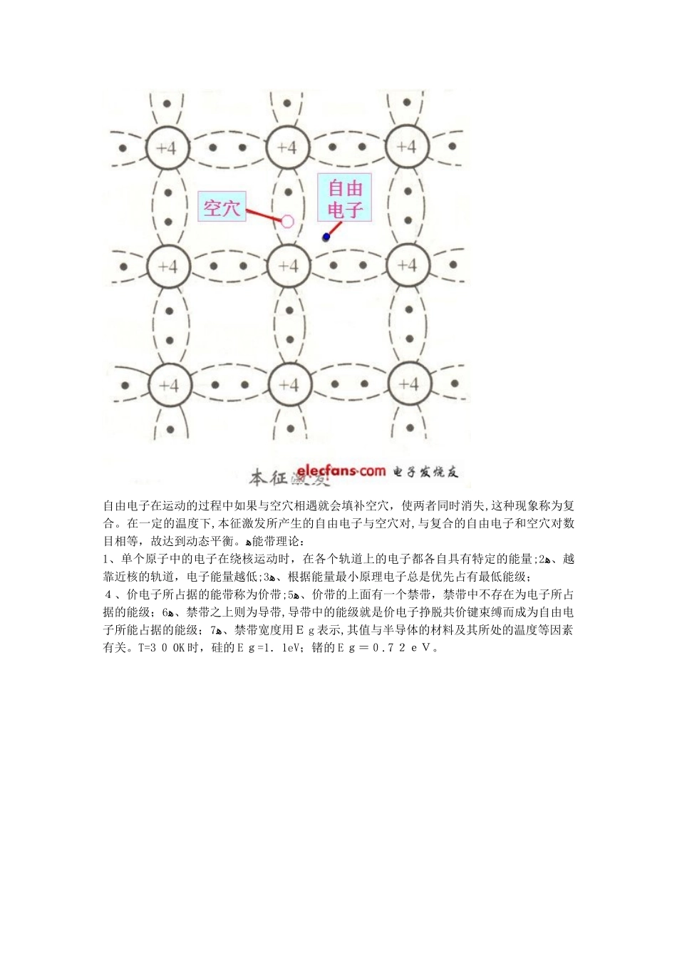 2024年太阳能电池板原理_第3页
