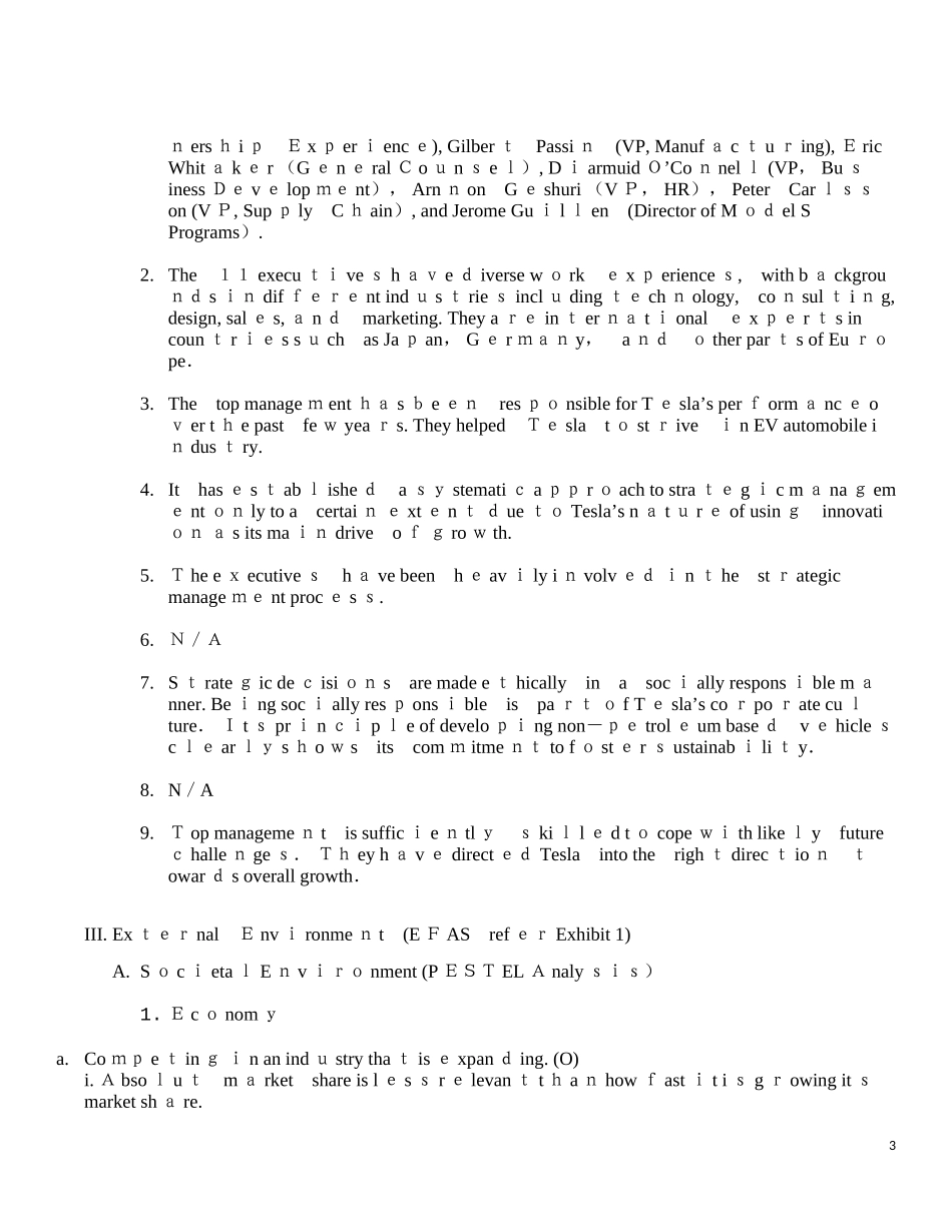 2024年特斯拉案例分析_第3页
