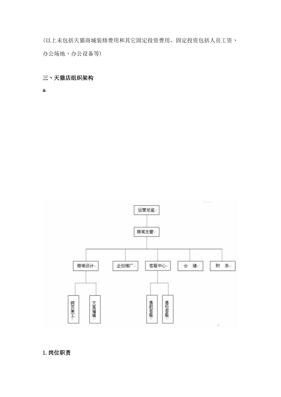 2024年天猫运营计划书_第2页