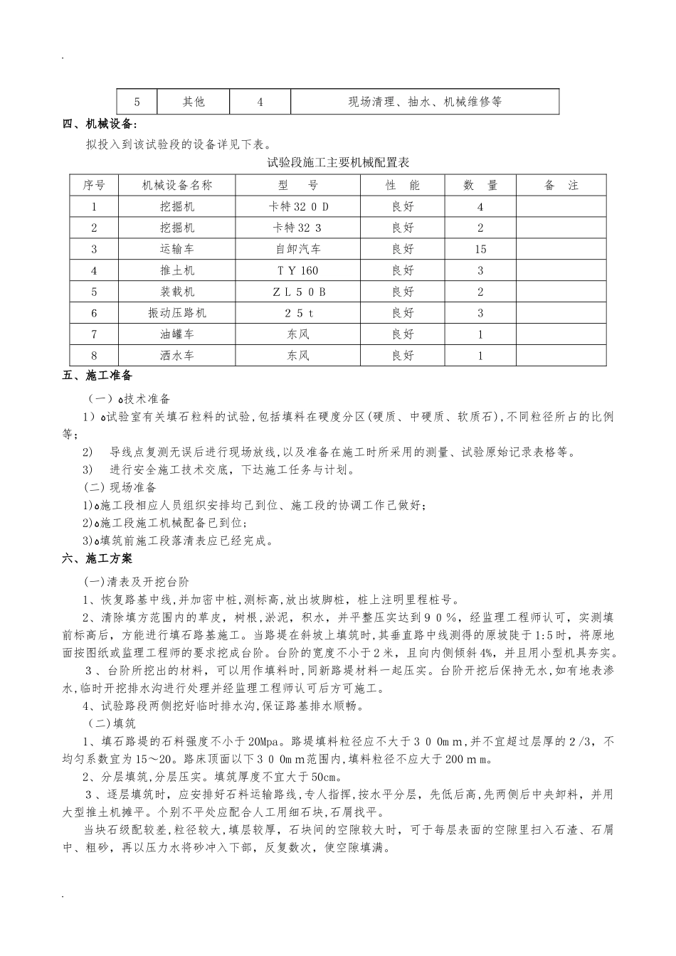 2024年填石路基施工方案_第3页