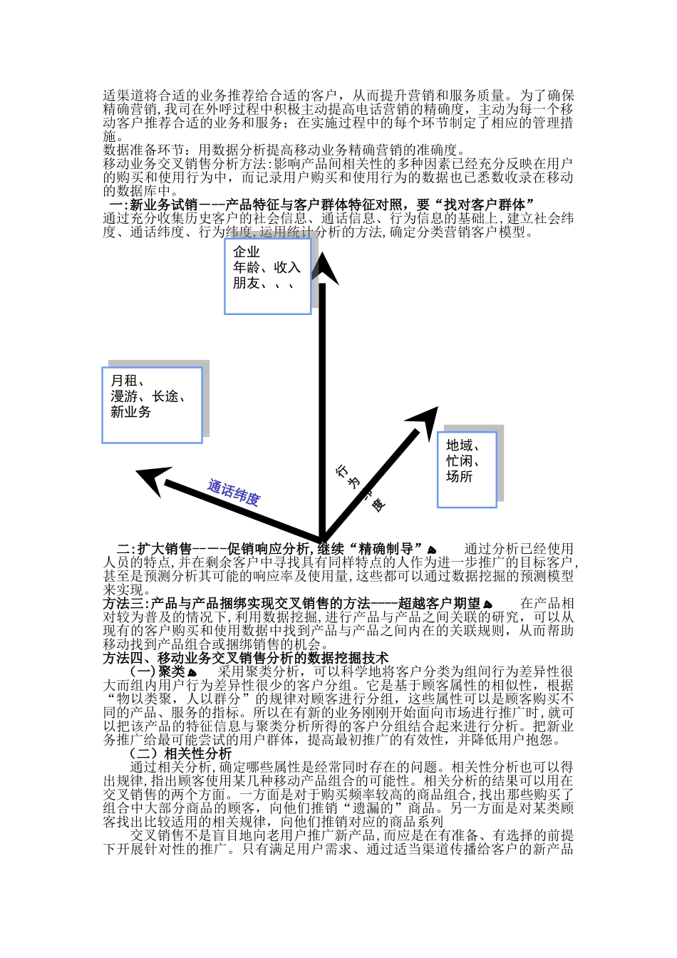 2024年外呼运营管理方案_第2页