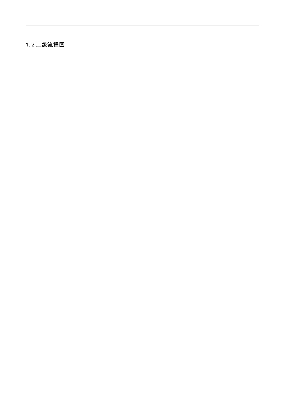 2024年项目信息管理流程_第2页