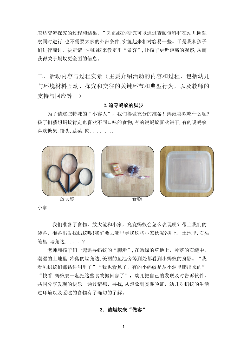 2024年幼儿园生成课程_第2页