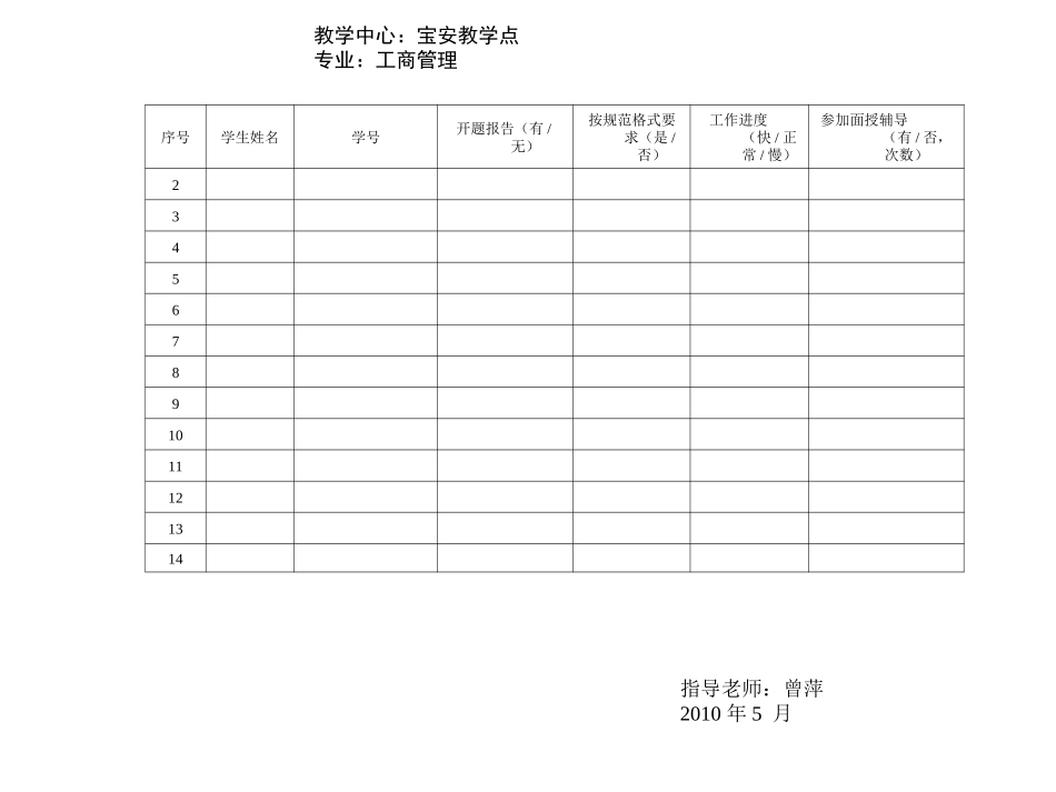 快典读点读设备营销策略研究  开题报告 ppt_第2页