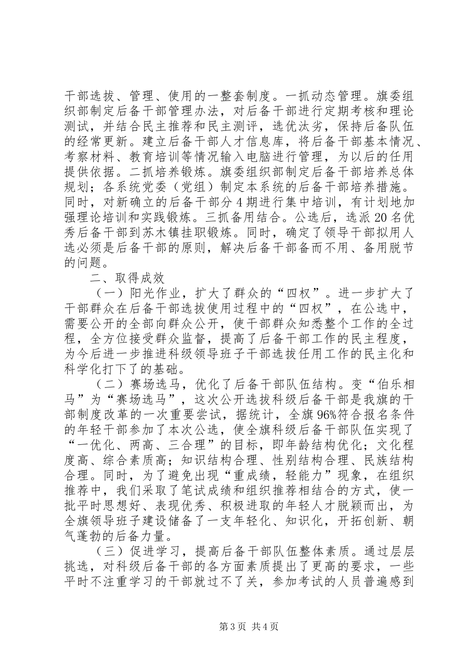 2024年干部实践启示工作_第3页