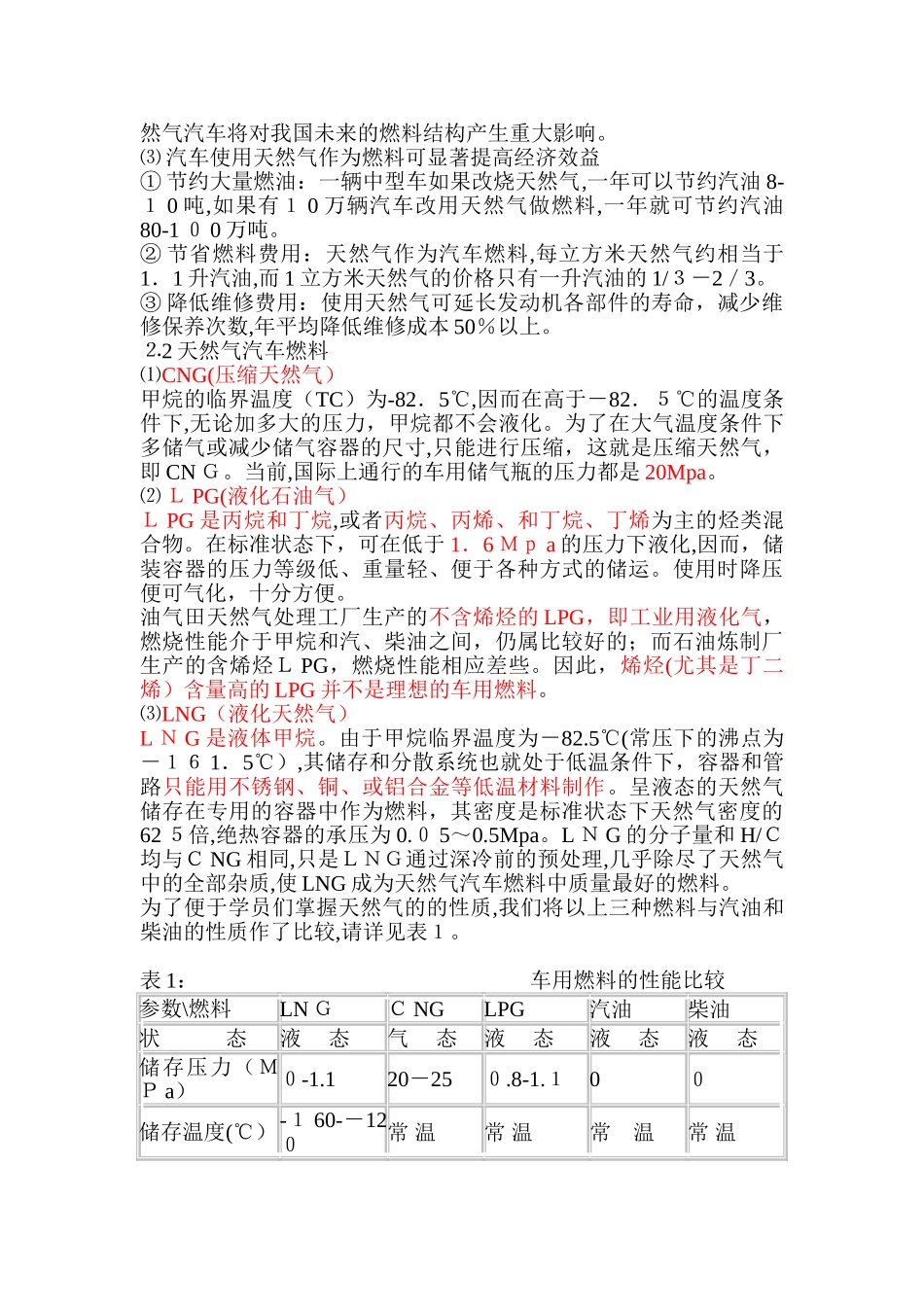 2024年CNG加气站工艺流程和主要设备解析_第3页