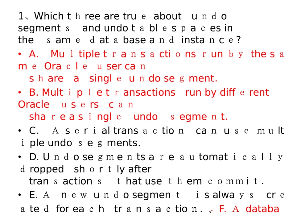 2024年考试题库考试原题_第3页