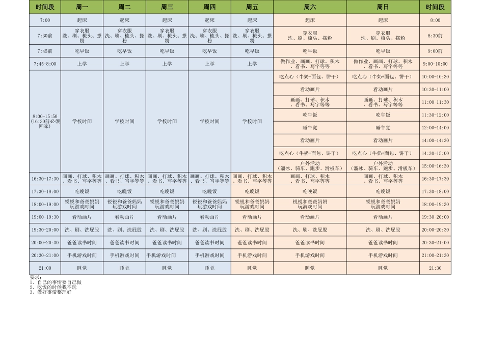 2024年上海初中数学全部汇总情况及归纳_第1页