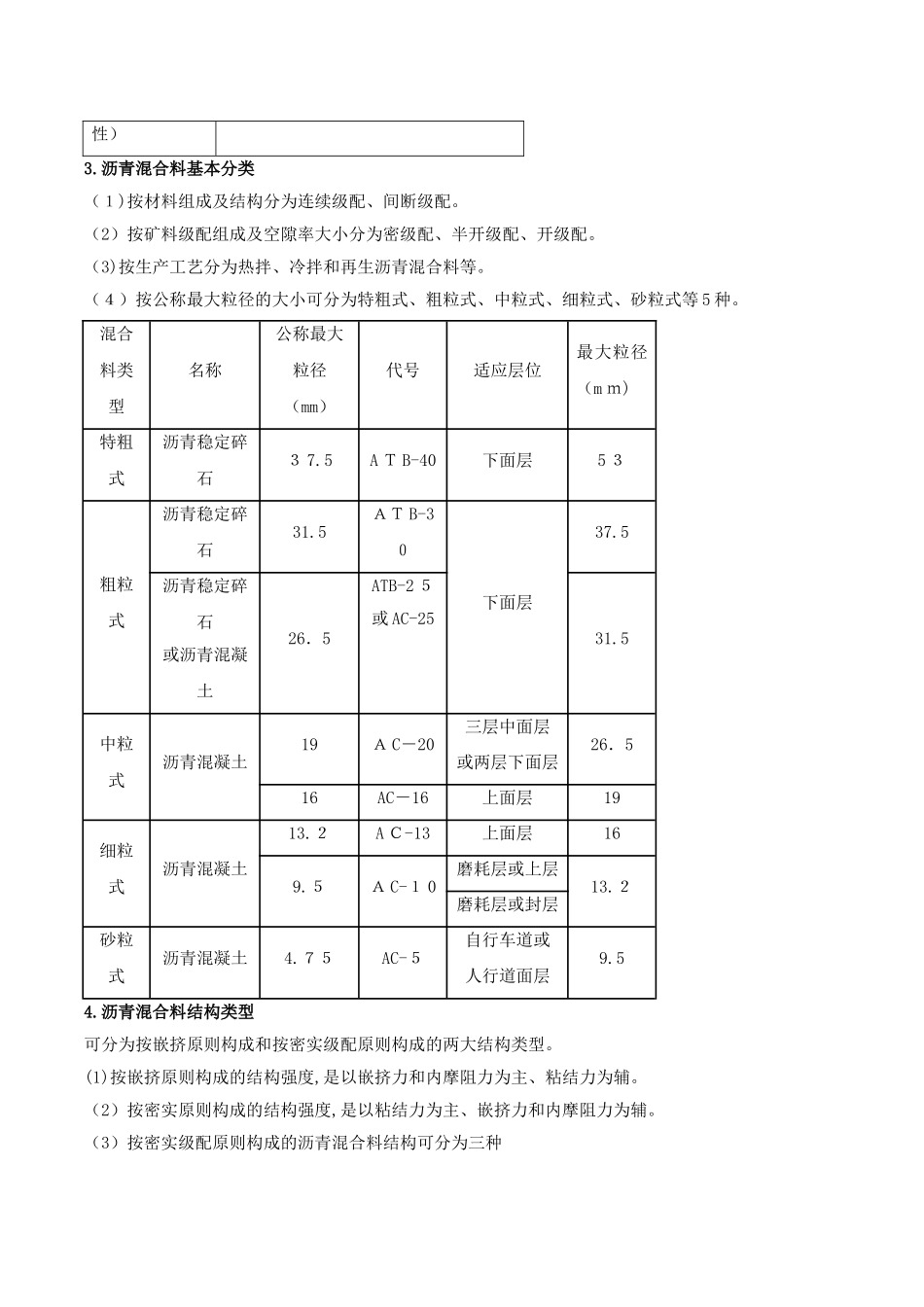 2024年一建市政考点强化_第3页
