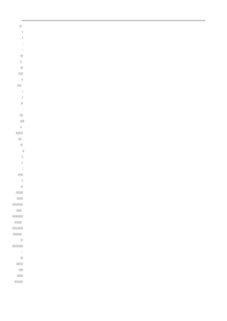 2024年云南省初中学业水平测试语文样卷及答案