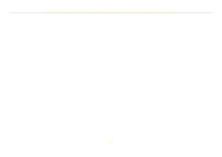 2024年浙大远程入学考试英语翻译