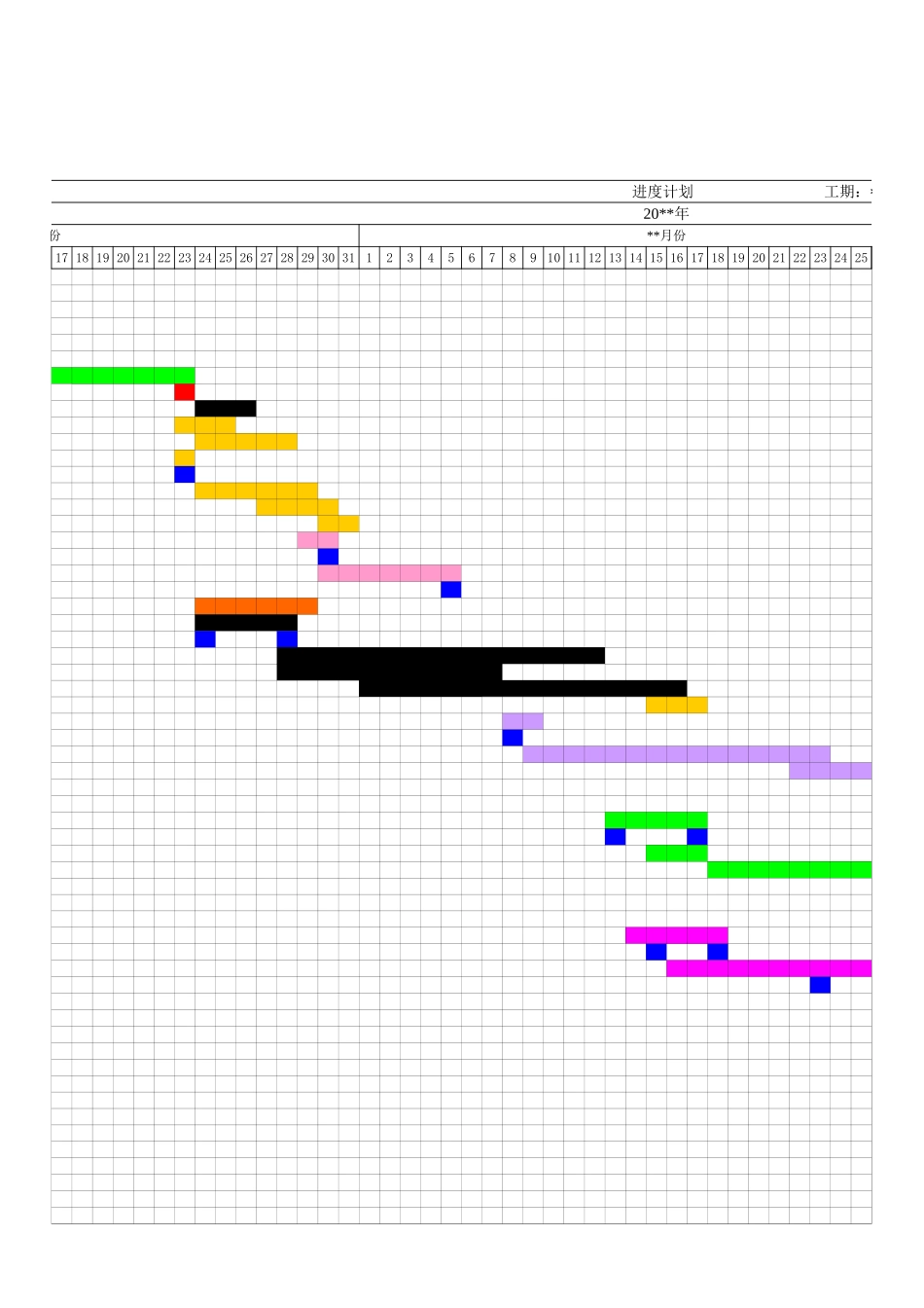 2024年执业医师实践技能操作_第3页